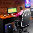 Internet Cafe Business 2 Internet Cafe Business 2