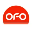 OFO Customer OFO Customer