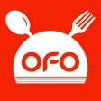 OFO Restaurant
