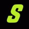 Scoutz app