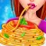 Pasta Cooking Kitchen Game