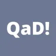Quote a Day! Quote a Day!