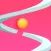 Roller Ball Jump -3D Ball Jump