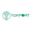 Yuk Port