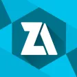 ZArchiver - Zip UnZip