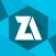 ZArchiver - Zip UnZip