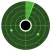 Smart Family & Kids Locator