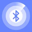 Find My Earbuds - EarBuddy