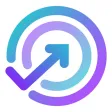 Goal Tracker - Aimly