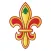 Lebanese Scout Association LSA