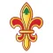 Lebanese Scout Association LSA