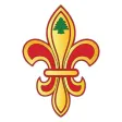 Lebanese Scout Association LSA Lebanese Scout Association LSA