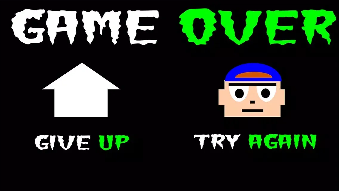 Ảnh chụp màn hình của Trap House