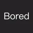 Bored — Pixels War