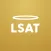 LSAT Angel