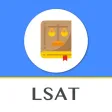 LSAT Master Prep