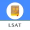 LSAT Master Prep