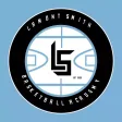 Lamont Smith BBALL Academy