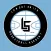 Lamont Smith BBALL Academy