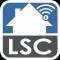 LSC Smart Connect