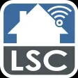 LSC Smart Connect LSC Smart Connect