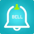 LSD BELL