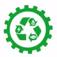 SIA Ambiental SIA Ambiental