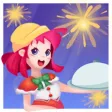 爱上连连看-有趣的连连看 爱上连连看-有趣的连连看