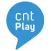 CNT Play