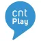CNT Play