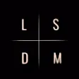 LSDM Events and Nightlife LSDM Events and Nightlife
