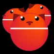 Cerberus Phone Anti-theft