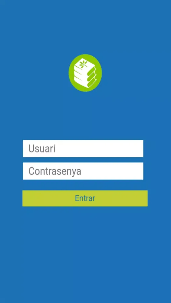 Formació HUGTiP Screenshots