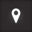LocationLnk - Folder