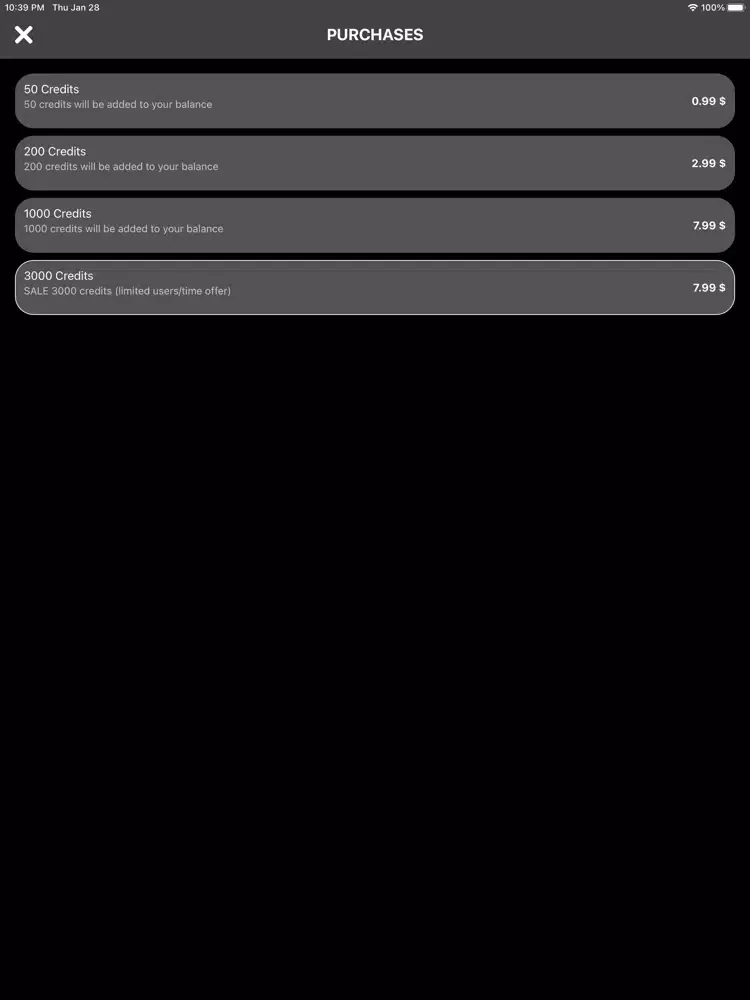 تصاویر Last Shelter : Full Toolkit iPad 