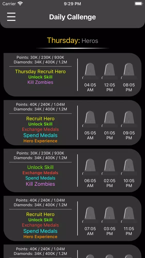 تصاویر Last Shelter : Full Toolkit