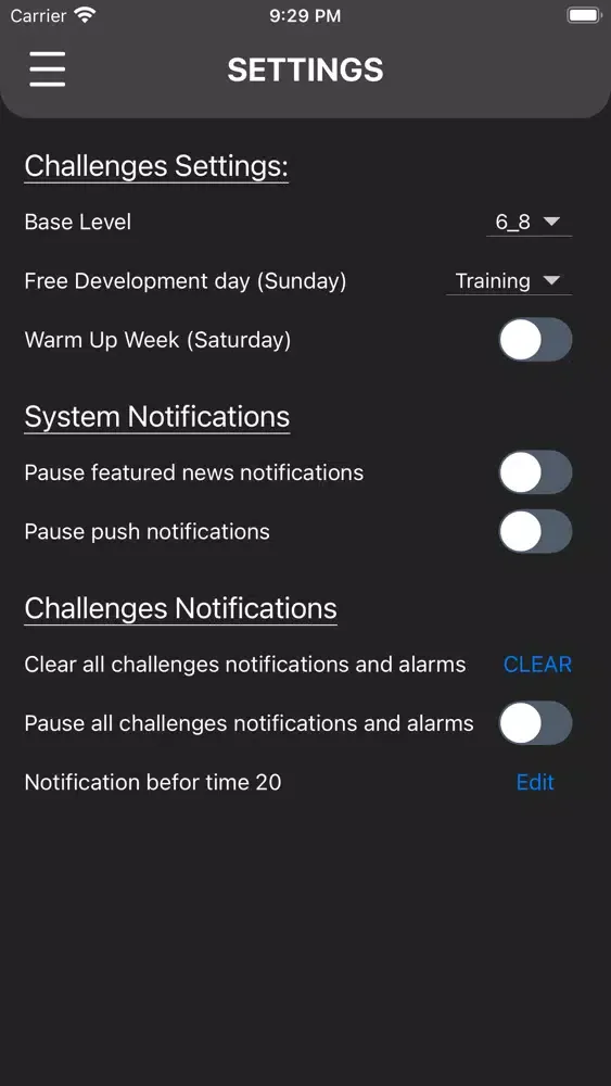 تصاویر Last Shelter : Full Toolkit