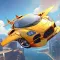 Flying Car