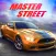 Night Street Master Racing