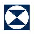 LSH Auto Group BI (KR) LSH Auto Group BI (KR)