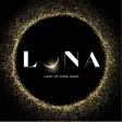Luna - Private Community Luna - Private Community