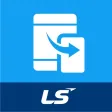 LSIS SmartViewer LSIS SmartViewer