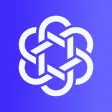 AI Chatbot: Open Chat