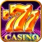 Lucky slots 777 Pagcor Casino