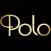 Polo Royalty