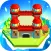 Island Blitz-Ocean Warfare