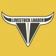 Livestock Loader
