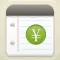 iCost-easy to use, fast, clear