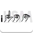 iLSM