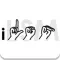 iLSM